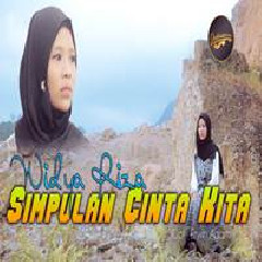 Download Lagu Widya Riza - Simpulan Cinta Kita Terbaru