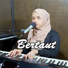 Download Lagu Putri Ariani - Bertaut - Nadin Amizah (Cover) Terbaru