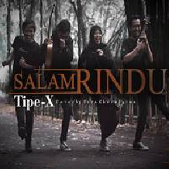 Fera Chocolatos - Salam Rindu - Tipe X (Cover)