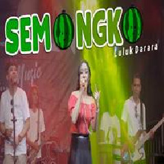 Luluk Darara - Semongko (Remix Koplo)