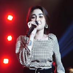 Download Lagu Arlida Putri - Kartonyono Medot Janji Terbaru