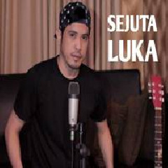 Download Lagu Nurdin Yaseng - Sejuta Luka (Cover) Terbaru