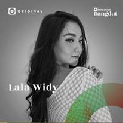 Lala Widy - Penawar Rindu