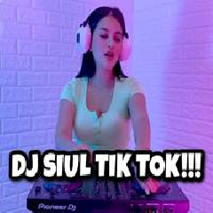 Gita Youbi - Dj Siul Tiktok Viral (Dj Sexy Remix)