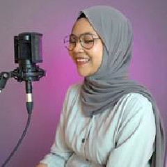 Download Lagu Iffa Quin - Kopi Dangdut - Fahmi Shahab (Cover) Terbaru