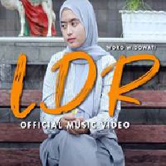 Download Lagu Woro Widowati - LDR (Layang Dungo Restu) Terbaru
