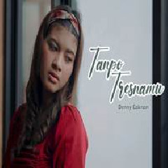 Nabila Maharani - Tanpo Tresnamu - Denny Caknan (Cover)