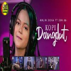 Download Lagu Kalia Siska - Kopi Dangdut Ft. SKA 86 (Dj Kentrung) Terbaru