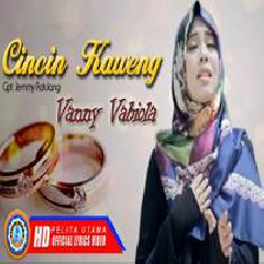 Download Lagu Vanny Vabiola - Cincin Kaweng Terbaru