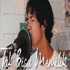 Rizal Rasid - Tak Bisa Memiliki - Dygta (Cover)
