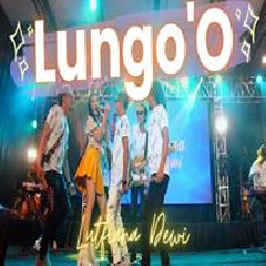Lutfiana Dewi - Lungo O (Live Koplo)