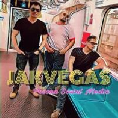 Download Lagu JAKVEGAS - Pesona Sosial Media Terbaru