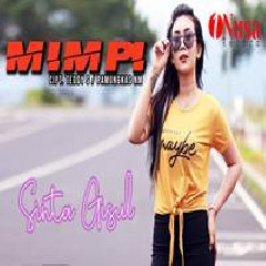 Shinta Gisul - Mimpi (Dj Remix)