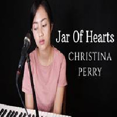 Download Lagu Michela Thea - Jar Of Hearts (Cover) Terbaru