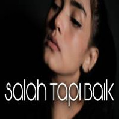 Download Lagu Metha Zulia - Salah Tapi Baik - Cakra Khan (Cover) Terbaru