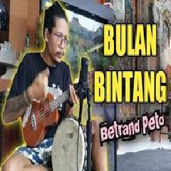 Download Lagu Made Rasta - Bulan Bintang - Betrand Peto (Ukulele Reggae Cover) Terbaru
