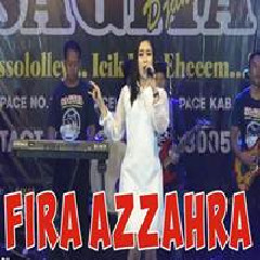 Download Lagu Fira Azzahra - Nglilakne Kowe (Jandhut Version) Terbaru