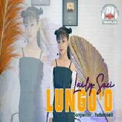 Laily Suci - Lungo O (Remix Koplo Version)