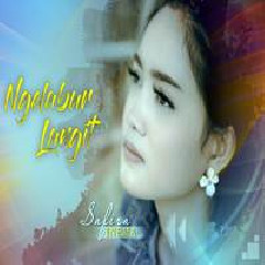Download Lagu Safira Inema - Ngelabur Langit (Dj Santuy) Terbaru