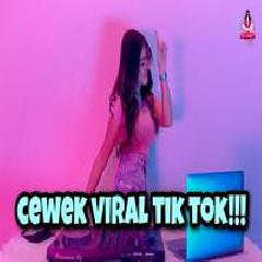 Download Lagu Dj Imut - Terngiang Ngiang X Dj Welut Kang Copet Terbaru