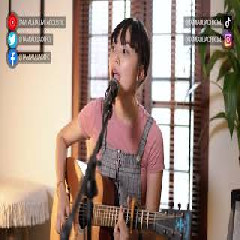 Download Lagu Tami Aulia - Dilema Cinta - Ungu (Cover) Terbaru