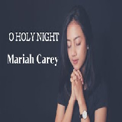 Download Lagu Michela Thea - O Holy Night Terbaru