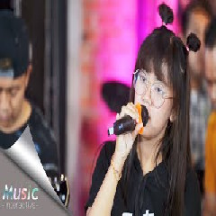Download Lagu Esa Risty - Layang Dungo Restu LDR Terbaru