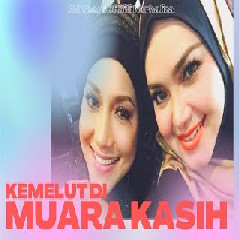 Download Lagu Dato Sri Siti Nurhaliza - Kemelut Di Muara Kasih feat Ziana Zain Terbaru