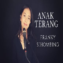 Michela Thea - Anak Terang - Franky Sihombing (Cover)