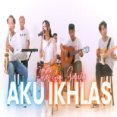 Download Lagu Syahiba Saufa - Aku Ikhlas Terbaru