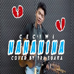 Tri Suaka - Nana Nina - Ceciwi (Cover)