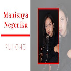 Download Lagu Michela Thea - Manisnya Negeriku - Pujiono (Cover) Terbaru