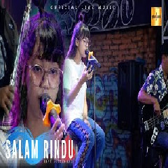 Download Lagu Esa Risty - Salam Rindu (Salam Tresno) Terbaru