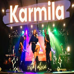 Download Lagu Vita Alvia - Karmila (Goyang Pancal Viral) Terbaru