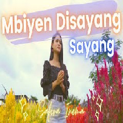 Download Lagu Safira Inema - Mbiyen Disayang Sayang Terbaru