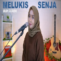 Download Lagu Regita Echa - Melukis Senja - Budi Doremi (Cover) Terbaru