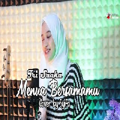 Download Lagu Syifa Azizah - Menua Bersamamu - Tri Suaka (Cover) Terbaru