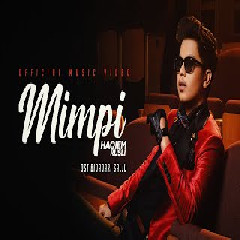 Download Lagu Haqiem Rusli - Mimpi (Ost Drama Bidadari Salju) Terbaru