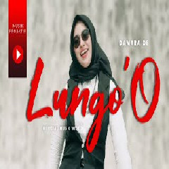 Download Lagu Damara De - Lungo O Terbaru