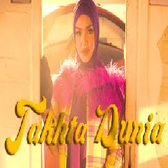 Dato Sri Siti Nurhaliza - Takhta Dunia