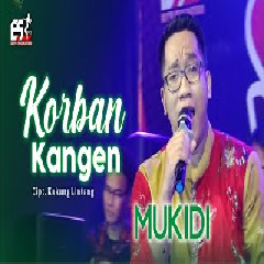 Download Lagu Mukidi - Korban Perasaan (Jandhut Version) Terbaru