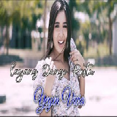 Download Lagu Yeyen Vivia - Layang Dungo Restu Terbaru