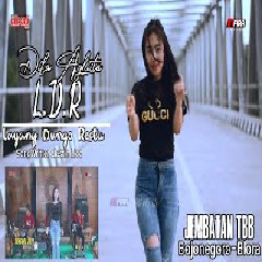 Download Lagu Dila Aglista - Layang Dungo Restu Terbaru
