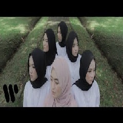 Putih Abu Abu - Sudahi Saja ft. Woro Widowati