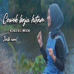 Download Lagu Jovita Aurel - Cowok Baju Hitam (Reggae Ska Version) Terbaru