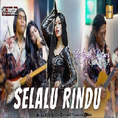 Download Lagu Utami Dewi Fortuna - Selalu Rindu (New Monata) Terbaru