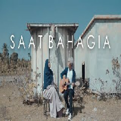 Tereza - Saat Bahagia - Ungu Feat. Andien (Cover ft. Aya Yunita)