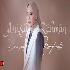 Download Lagu Anisa Rahman - Dosa Yang Menghantui Terbaru