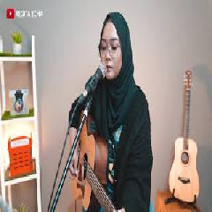 Download Lagu Regita Echa - Katakan Saja - Khifnu (Cover) Terbaru