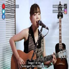 Download Lagu Tami Aulia - Untukmu Selamanya - Ungu (Cover) Terbaru